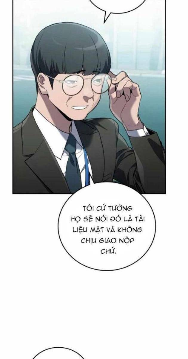 Uỷ Ban Thương Mại Công Bằng - Page 15