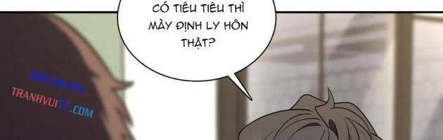 Bà Xã Nhà Tôi Đến Từ Ngàn Năm Trước - Page 41