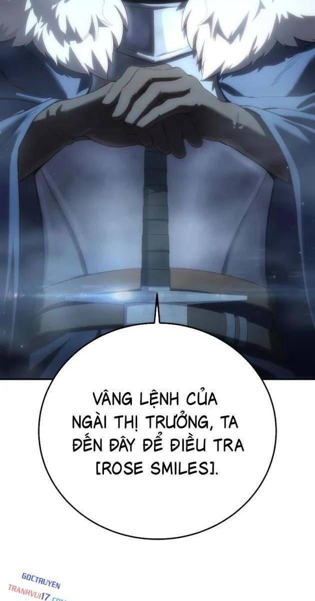 Tinh Tú Kiếm Sĩ - Page 54