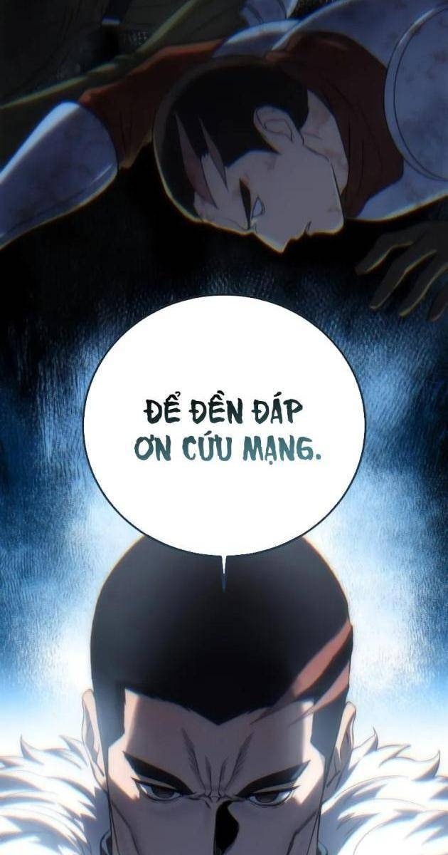 Tinh Tú Kiếm Sĩ - Page 75