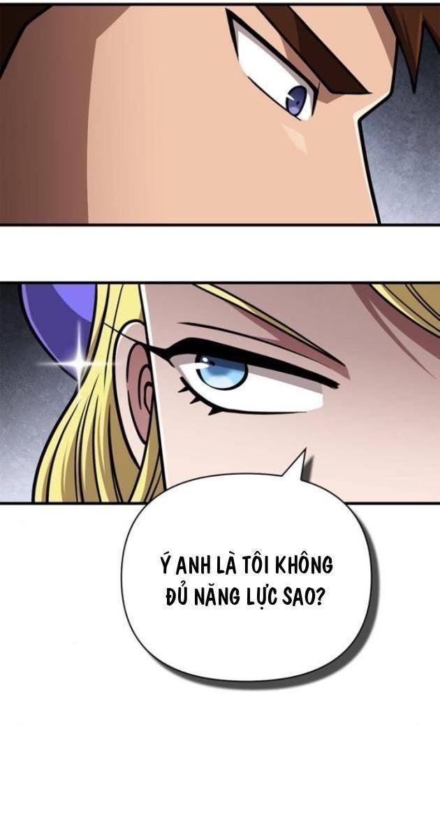 Sống Sót Trong Trò Chơi Với Tư Cách Là Một Cuồng Nhân - Page 127