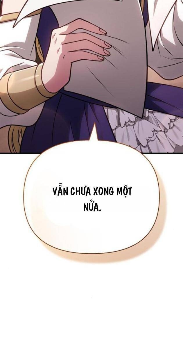 Sống Sót Trong Trò Chơi Với Tư Cách Là Một Cuồng Nhân - Page 153