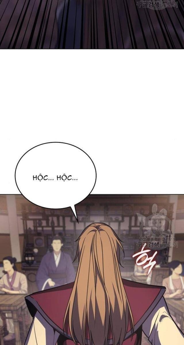 Trùng Sinh Thành Người Thừa Kế Điên Loạn - Page 47