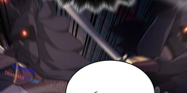 Trùng Sinh Thành Người Thừa Kế Điên Loạn - Page 140