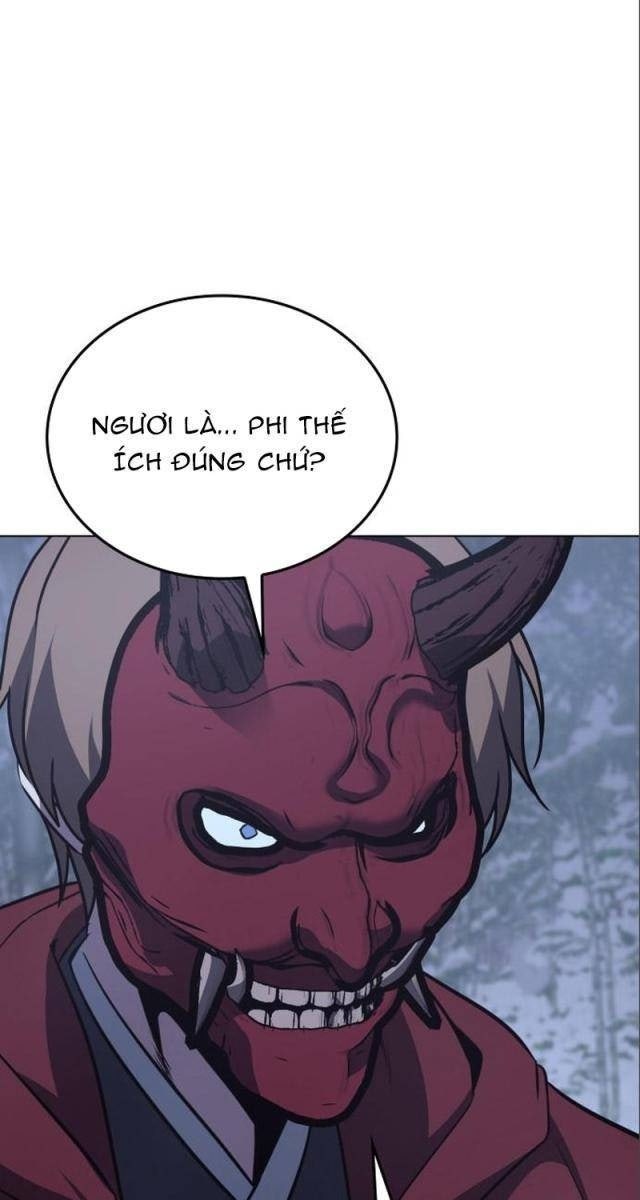 Trùng Sinh Thành Người Thừa Kế Điên Loạn - Page 119