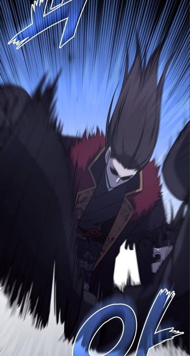 Trùng Sinh Thành Người Thừa Kế Điên Loạn - Page 70