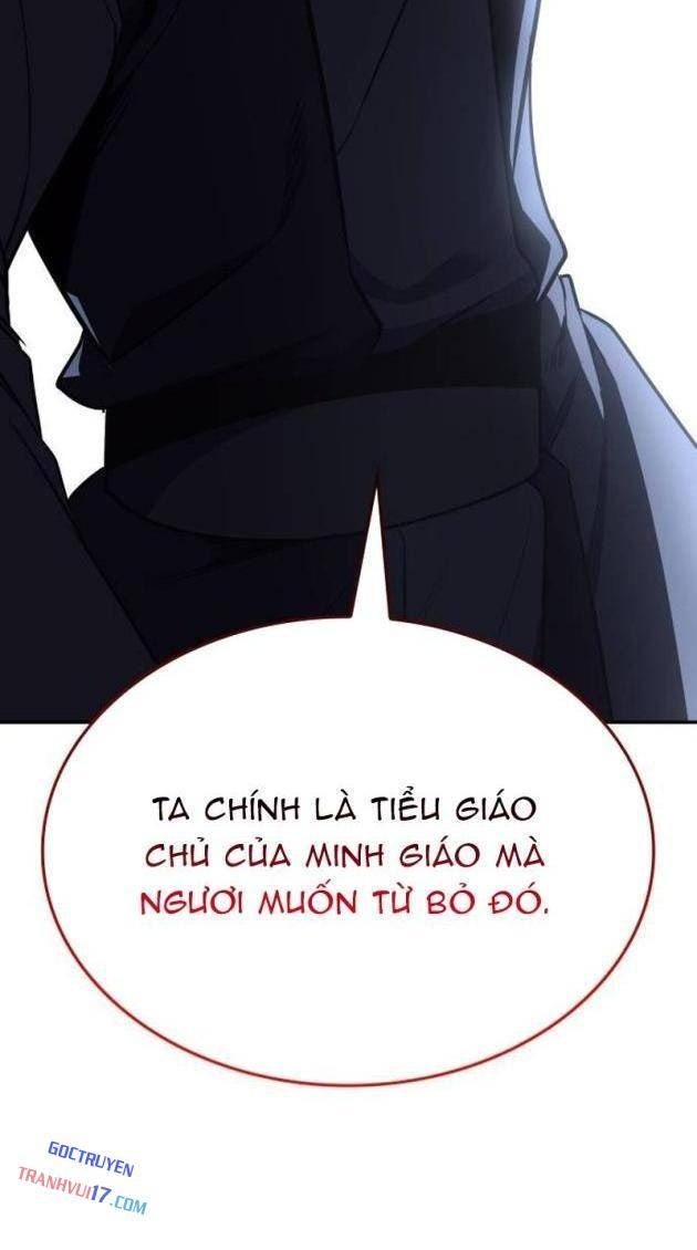 Trùng Sinh Thành Người Thừa Kế Điên Loạn - Page 120