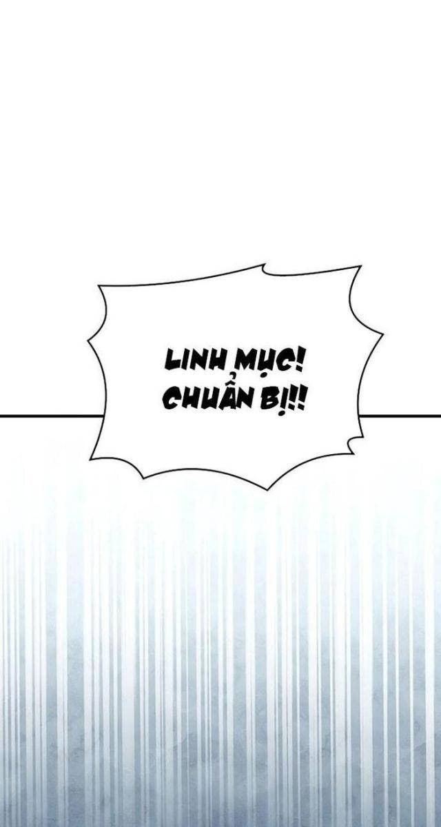 Sự Trở Lại Của Đại Pháp Sư - Page 94