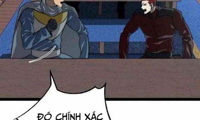 Solo Eating - Page 24