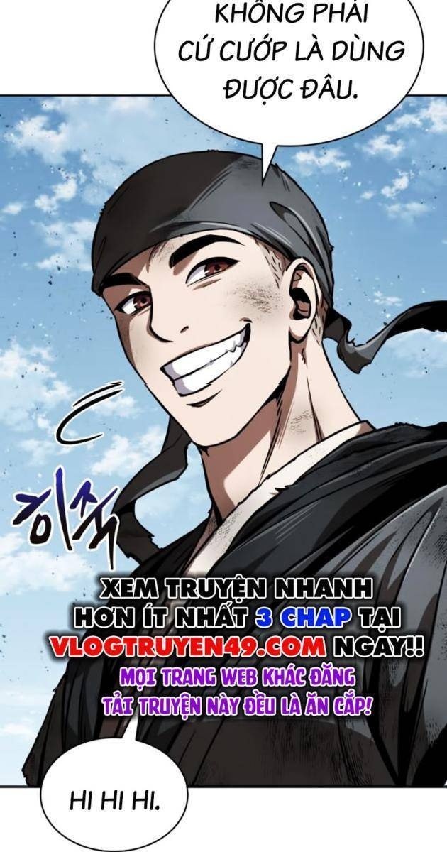 Nano Ma Thần - Page 13