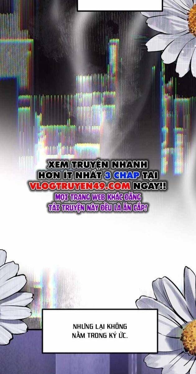 Kẻ Sống Sót Vua Kiếm - Page 103