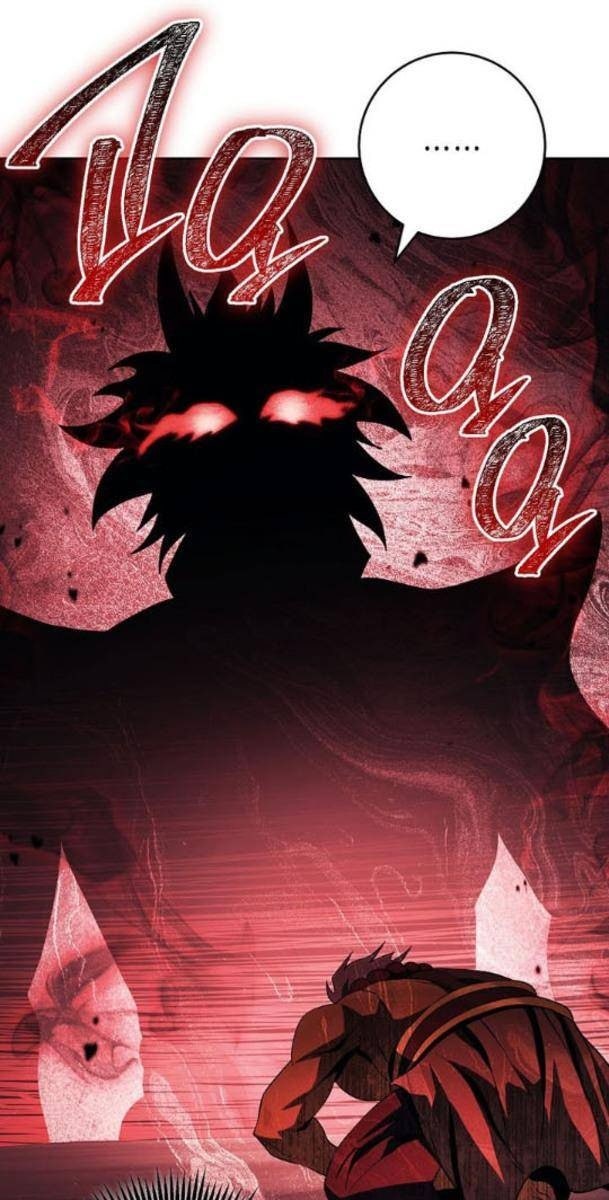 Cốt Binh Trở Lại - Page 26