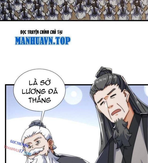 Mời Công Tử Trảm Yêu - Page 26