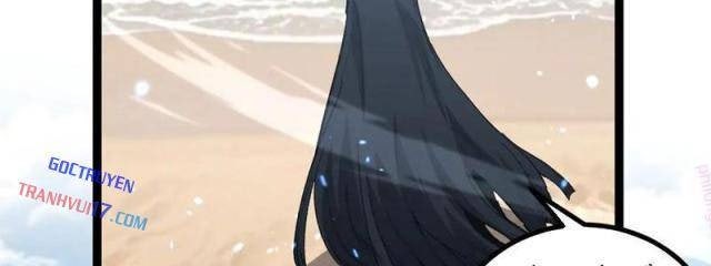 Thần Cấp Sát Thủ, Ta Tức Thị Là Ám Ảnh - Page 47