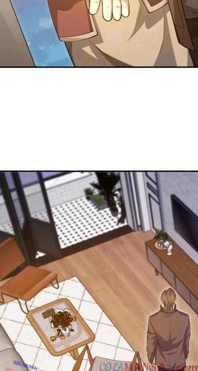 Đệ Nhất Danh Sách - Page 5