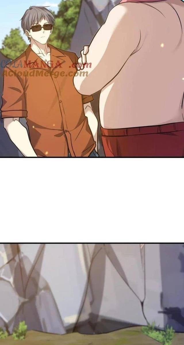 Đệ Nhất Danh Sách - Page 14