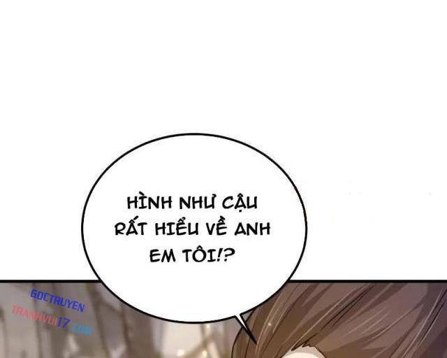 Đệ Nhất Danh Sách - Page 57