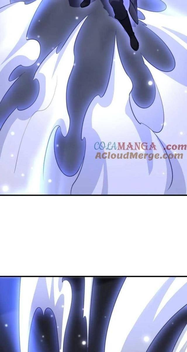 Đệ Nhất Danh Sách - Page 76