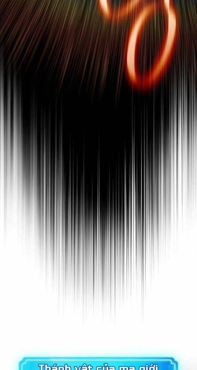 Troll Bá Nhất Thế Giới - Page 142