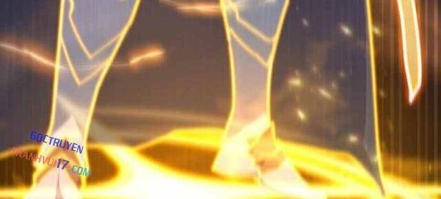 Troll Bá Nhất Thế Giới - Page 40