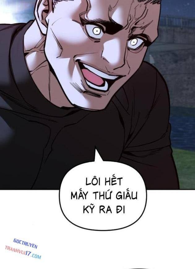 Quản Lý Du Côn - Page 163