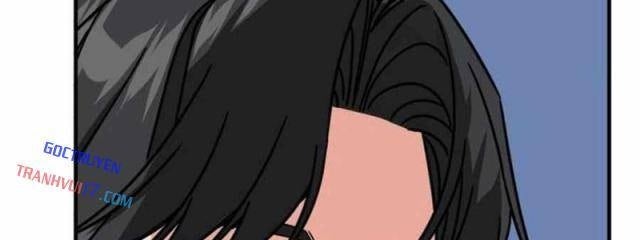 Nhà Đầu Tư Nhìn Thấy Tương Lai - Page 81