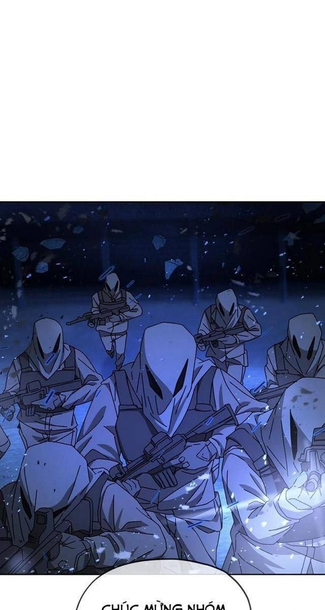 Người Mai Táng Quái Vật - Page 14