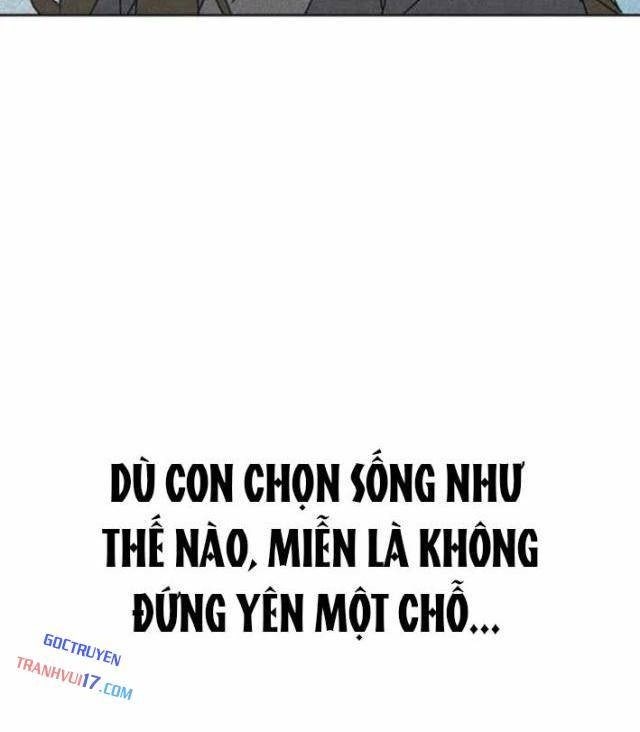 Người Mai Táng Quái Vật - Page 148