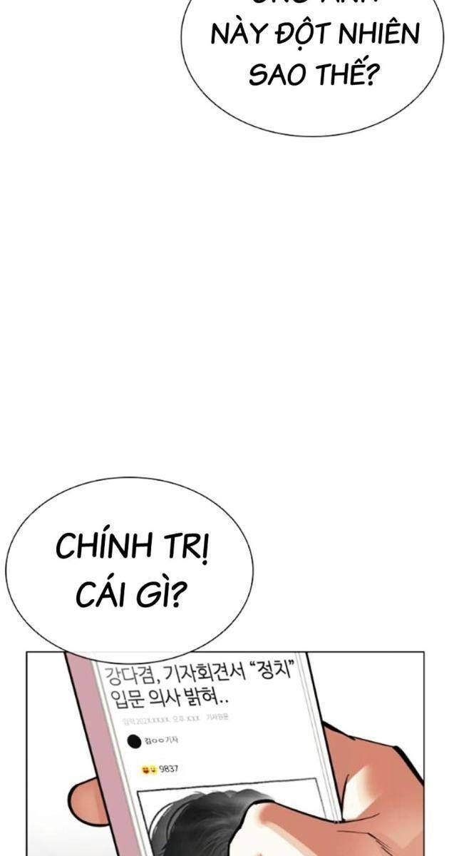 Hoán Đổi Diệu Kì - Page 85