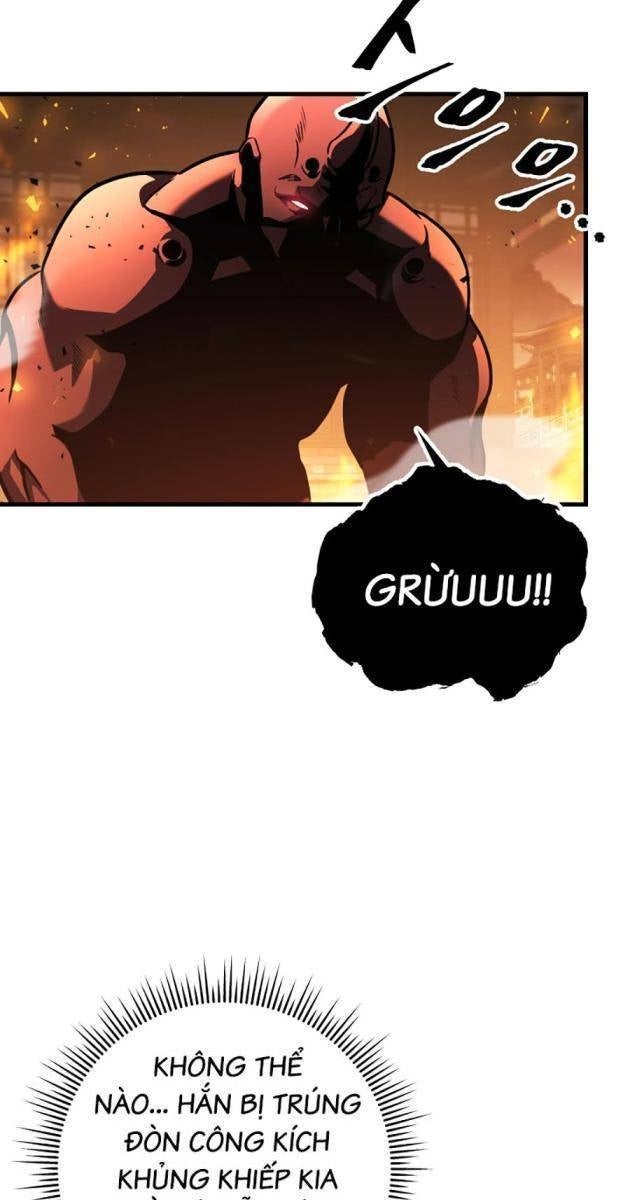 Cửu Thiên Kiếm Pháp - Page 95