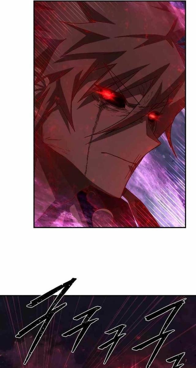 Anh Hùng Đã Trở Lại - Page 91