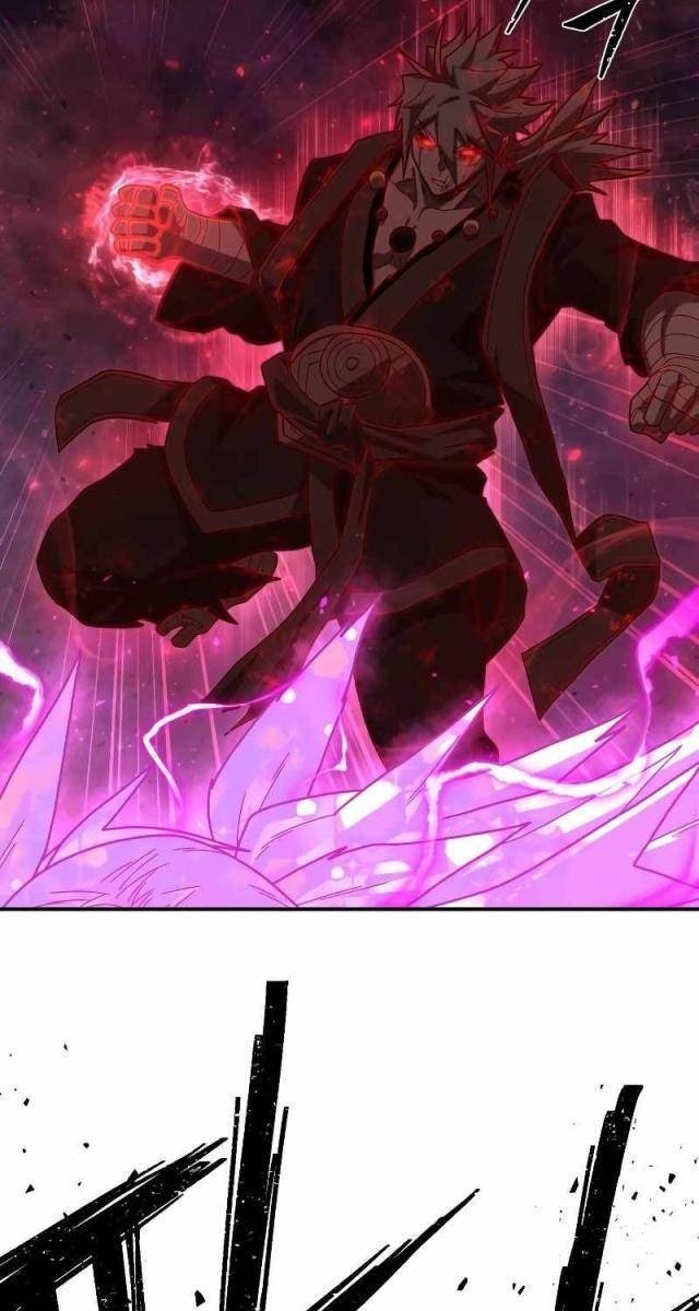 Anh Hùng Đã Trở Lại - Page 92