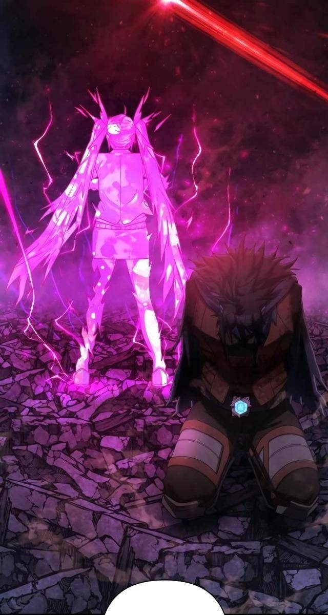 Anh Hùng Đã Trở Lại - Page 93