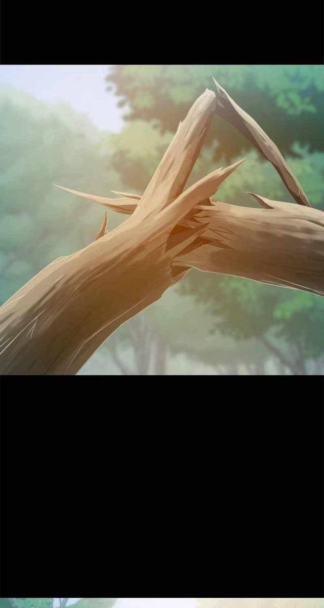 Hàn Băng Võ Giả - Page 101