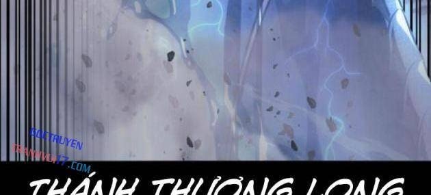 Hướng Dẫn Sinh Tồn Trong Học Viện - Page 20