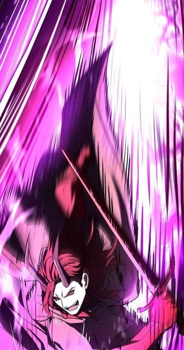 Sự Trở Lại Của Hiệp Sĩ Giáo Vô Song - Page 109