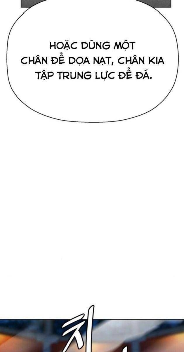 Đấu Trường Chiến Đấu - Page 68