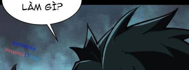 Ta Sáng Tạo Truyền Thuyết Đô Thị - Page 16