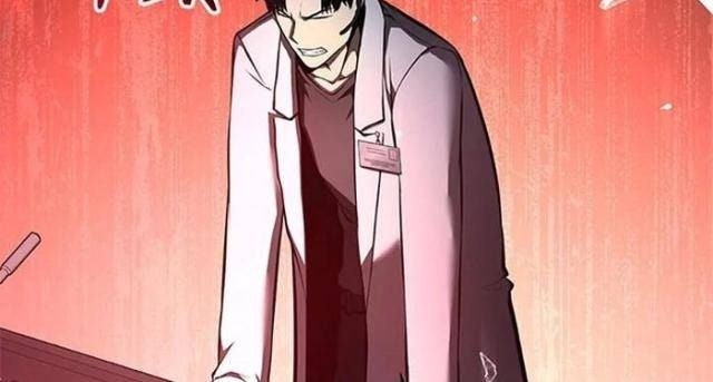 Sự Trở Lại Ma Dược Sư Cấp FFF - Page 32