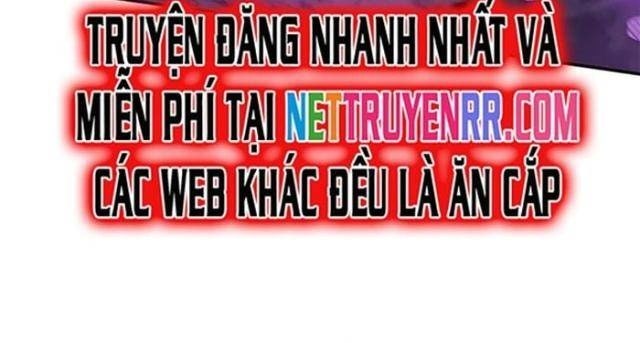 Sự Trở Lại Ma Dược Sư Cấp FFF - Page 92