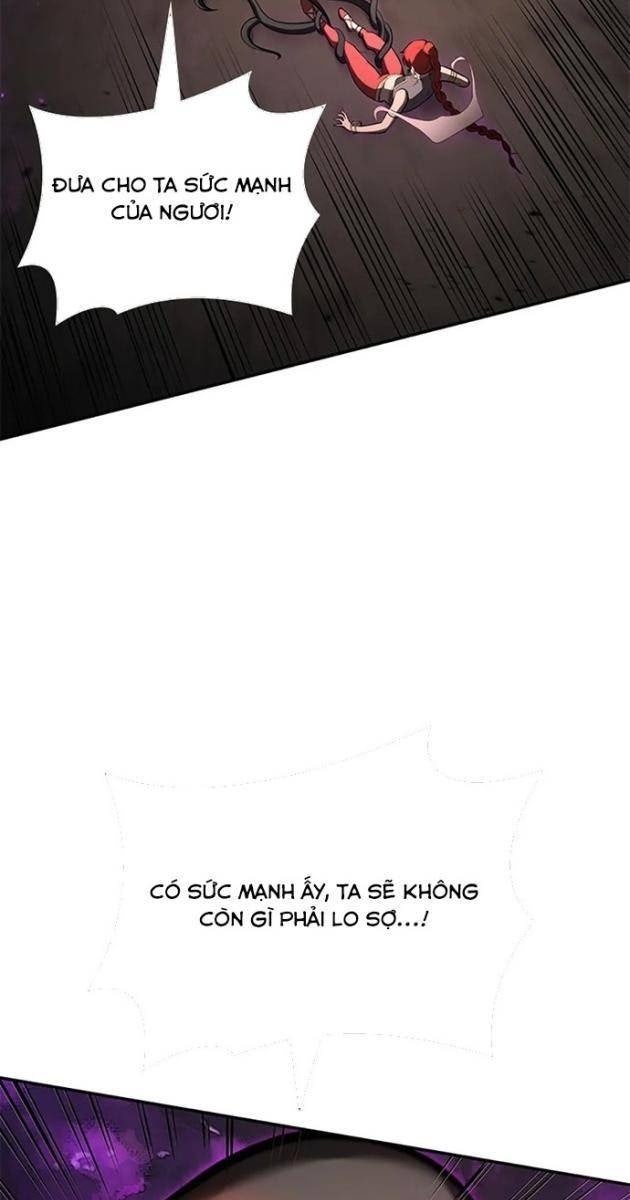 Sự Trở Lại Ma Dược Sư Cấp FFF - Page 81