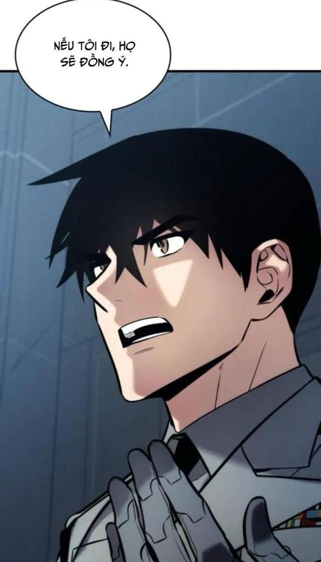 Trảm Long - Page 14