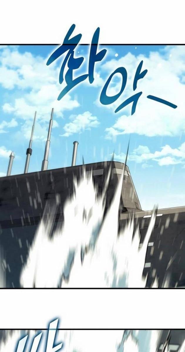 Trảm Long - Page 83