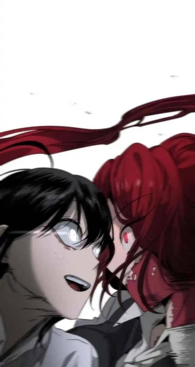 Dự Án Sao Hoả - Page 63