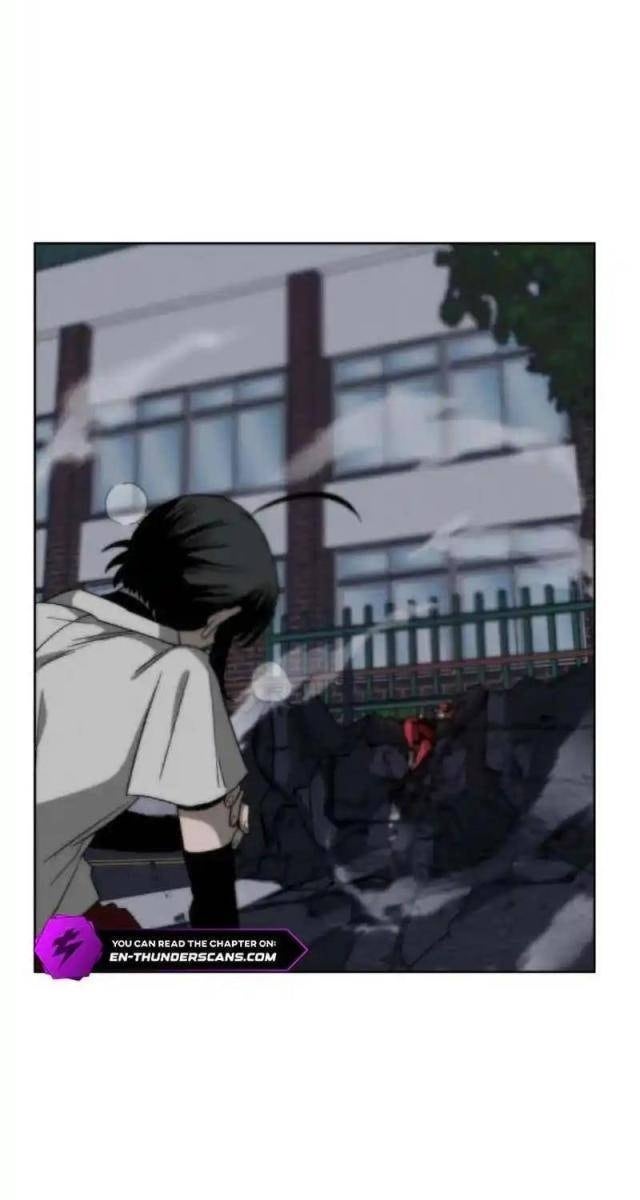 Dự Án Sao Hoả - Page 85