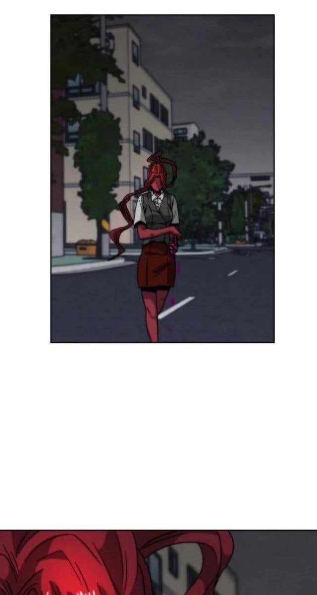 Dự Án Sao Hoả - Page 119