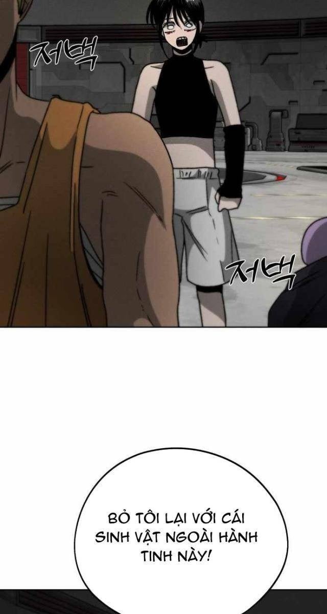 Dự Án Sao Hoả - Page 114