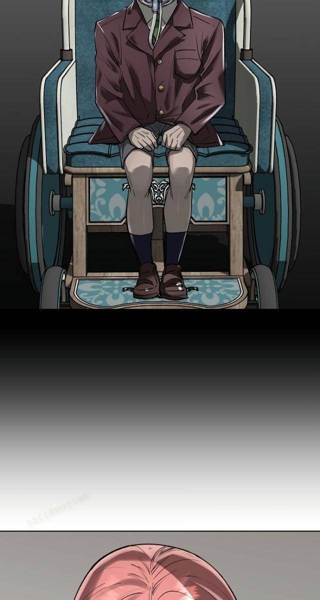 Thiên Ma 3077 - Page 146