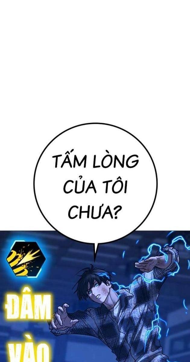 Nhiệm Vụ Đời Thật - Page 175