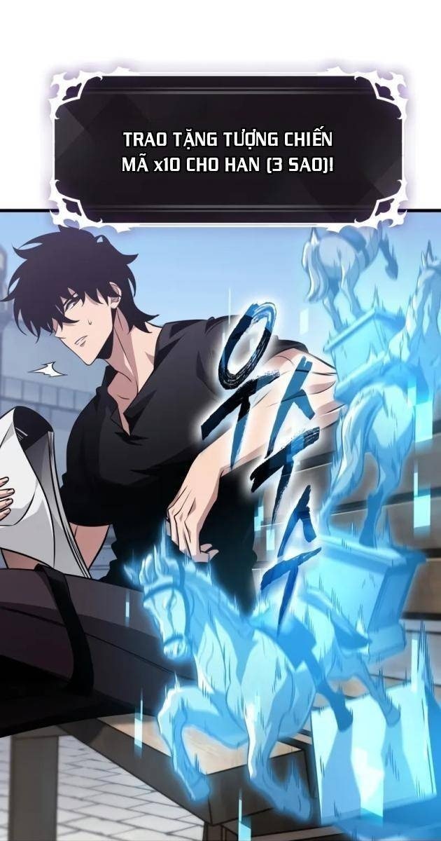 Để Ta Quay Gacha Vô Hạn - Page 111